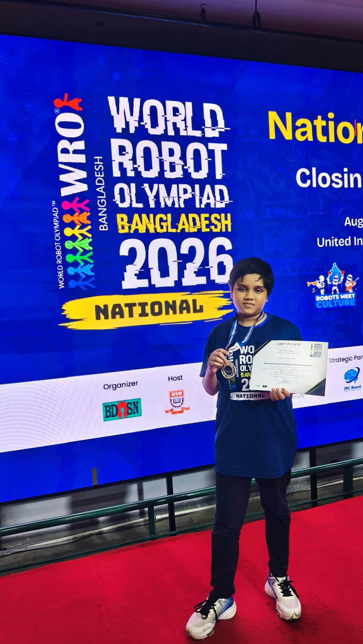 798119392 122140352181042235 5914454459470910541 n 20260908223406 d22fc6
