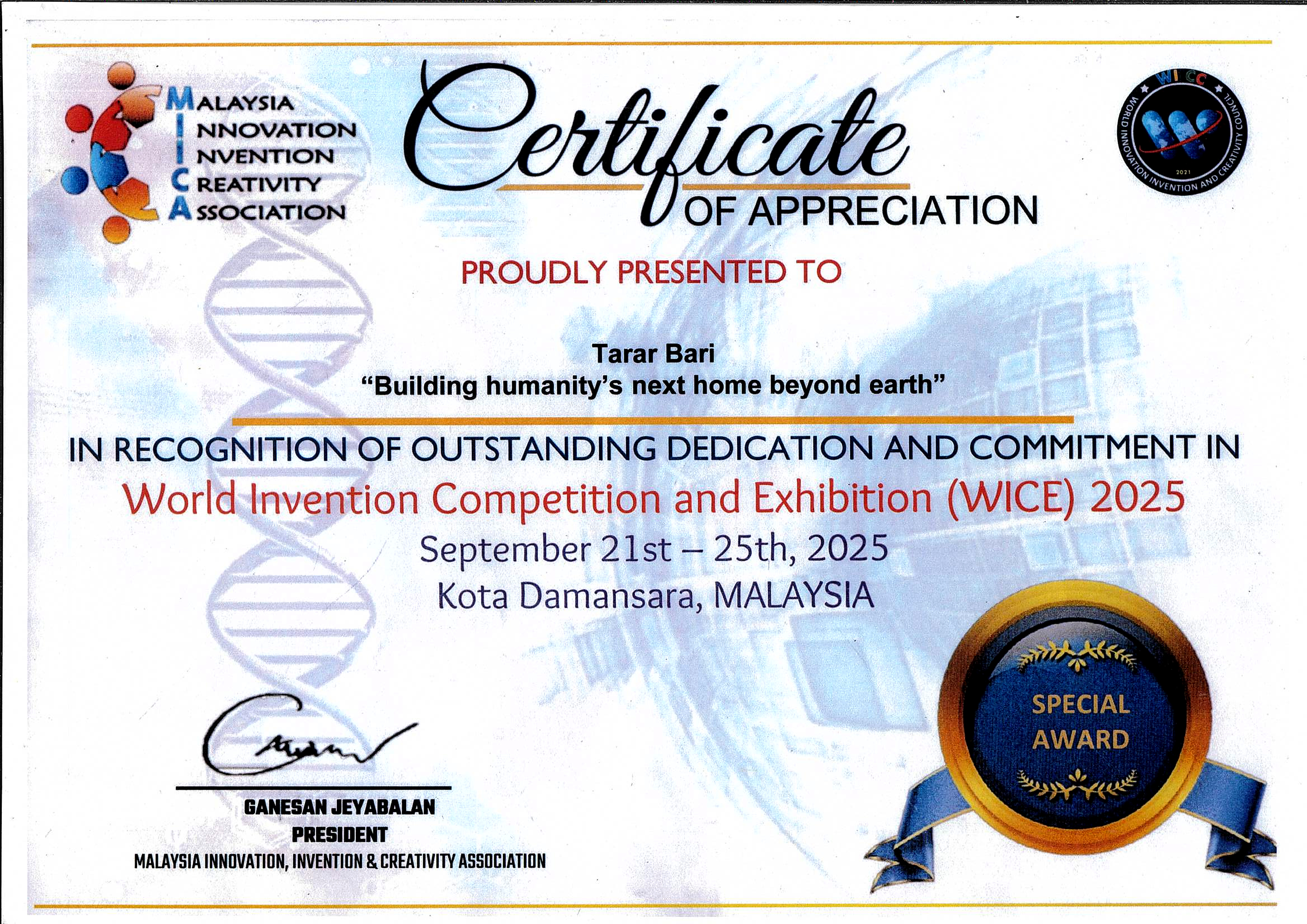 Certificate 01 Enhanced 20260920140909 24b4fd