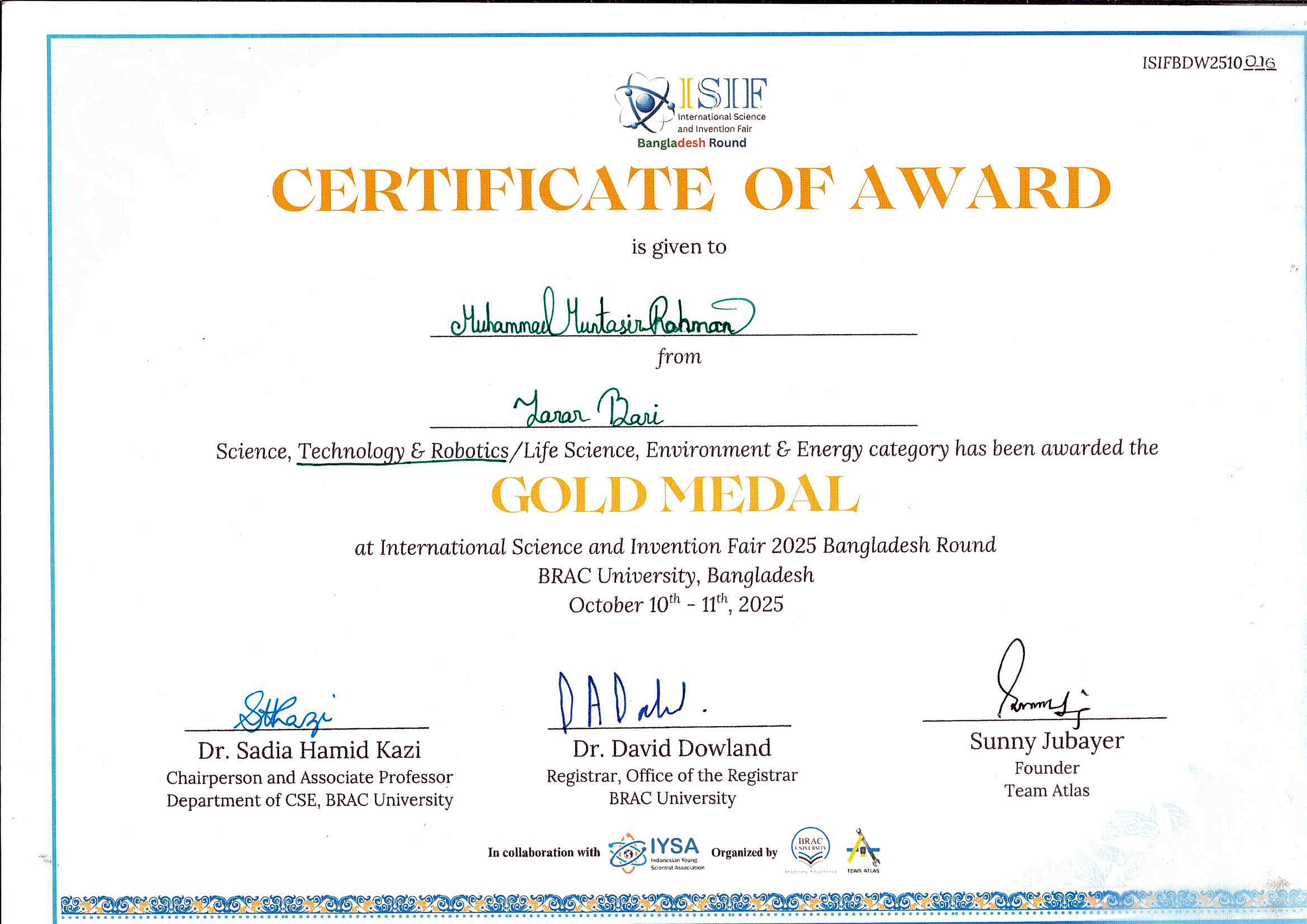 Certificate 02 Enhanced 20260920140753 4ded44