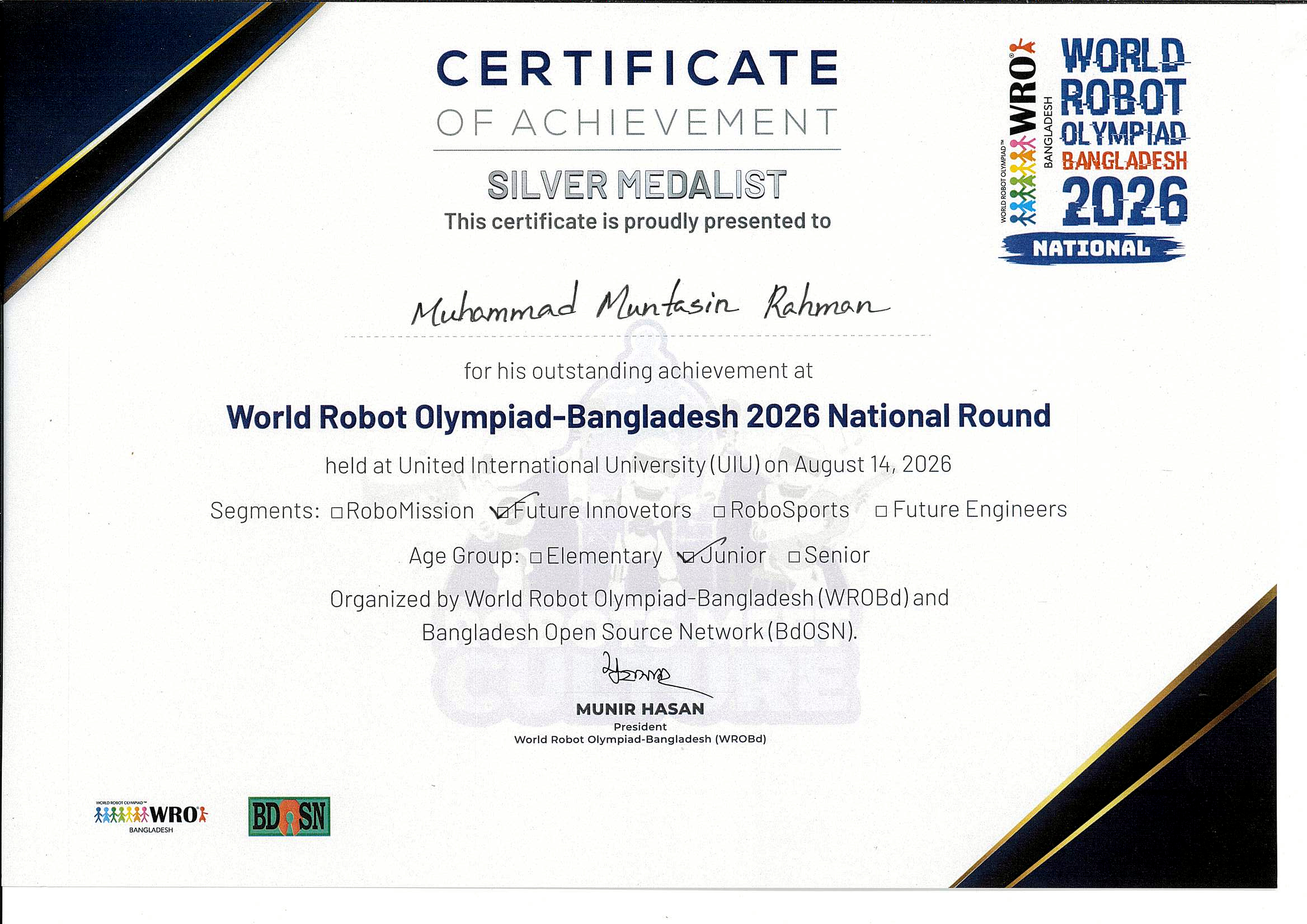 Certificate 05 Enhanced 20260920140235 864677
