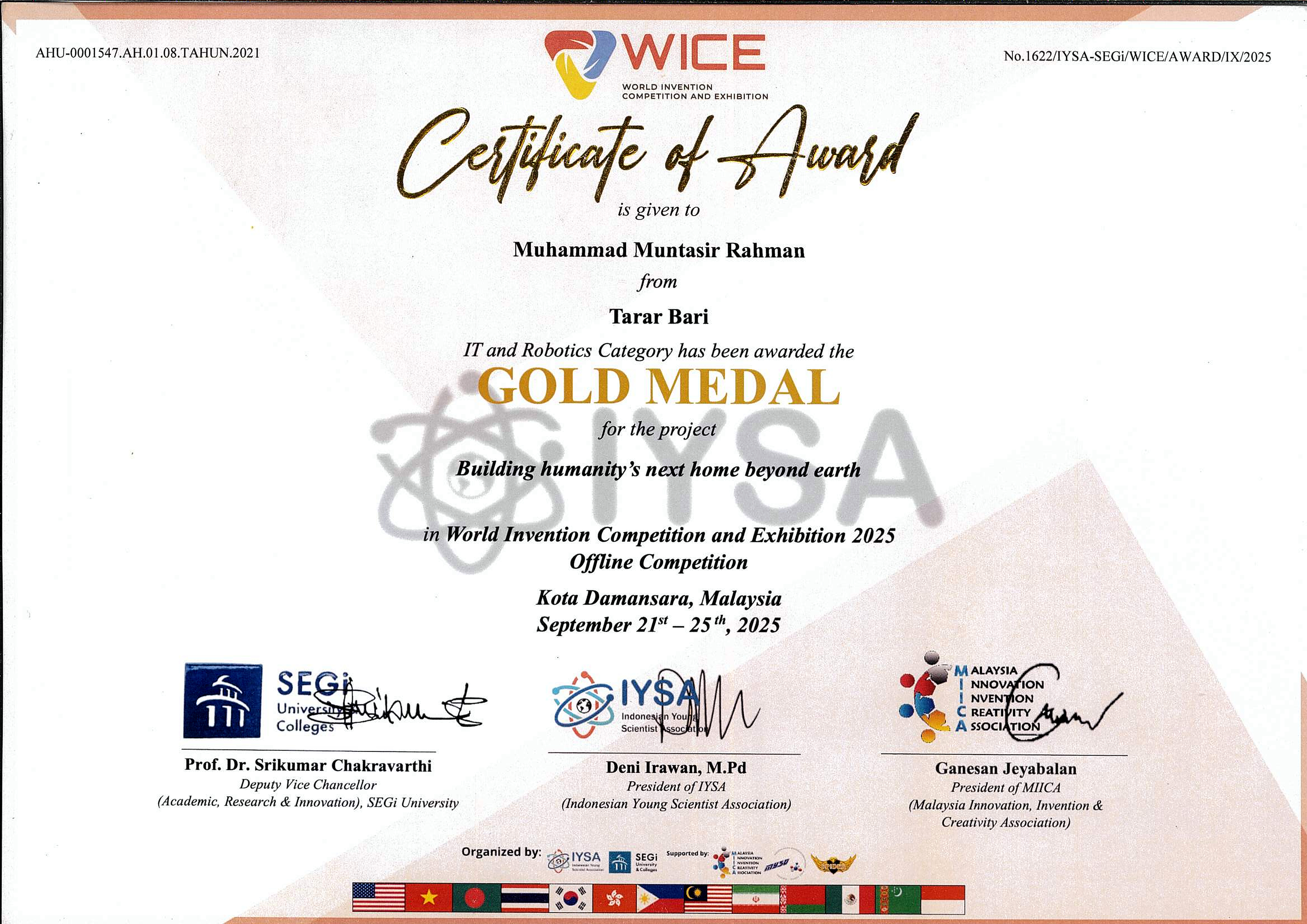 Certificate 06 Enhanced 20260920140538 2ad626