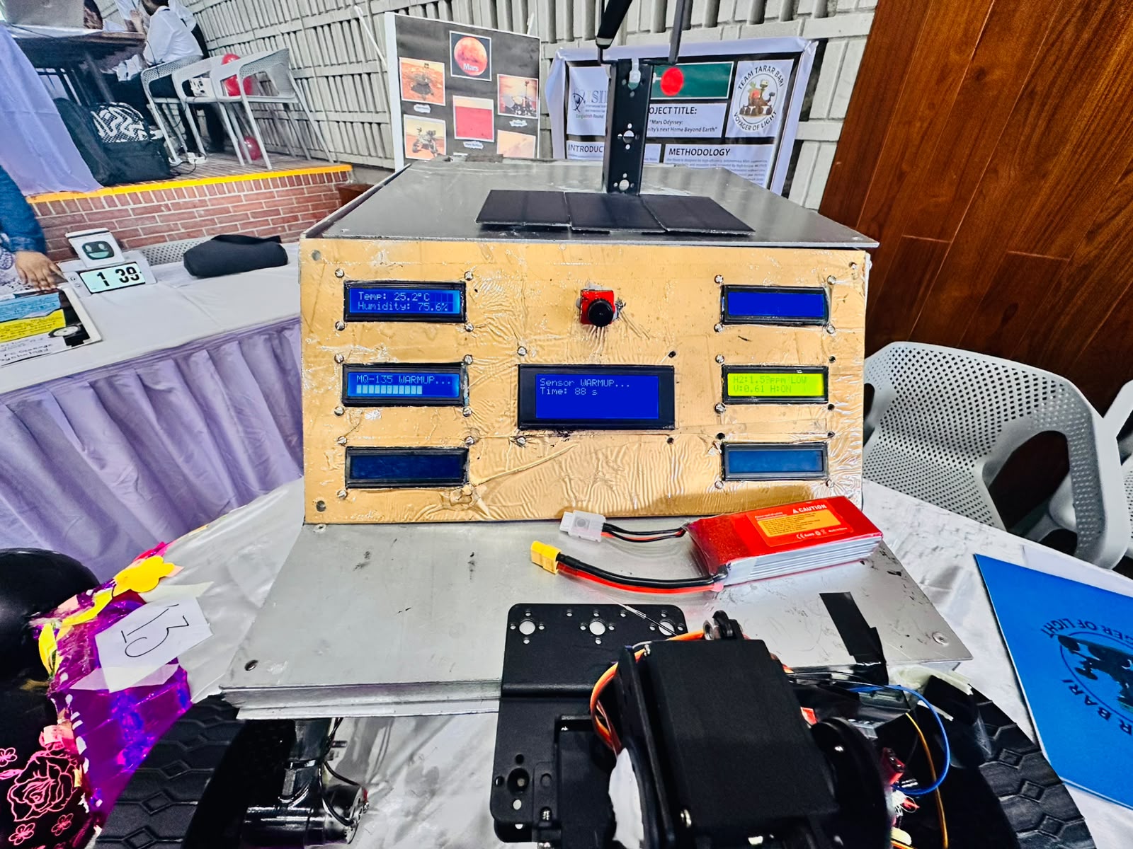 WhatsApp Image 2026 09 09 at 9 53 55 PM 1 20260909231041 350a80