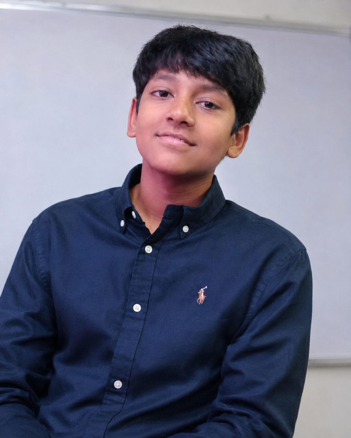 Mehmit Islam Zaraf