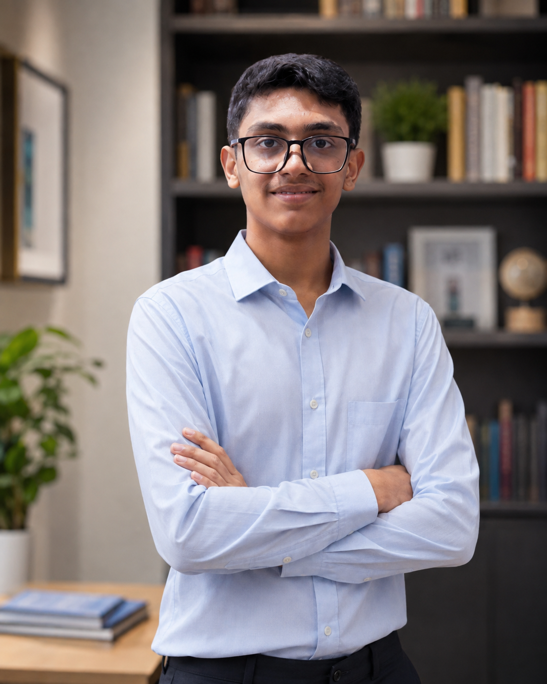 Muhammad Muntasir Rahman