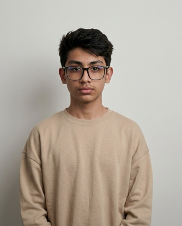 Muhammad Muntasir Rahman